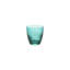 Sensa Drinking Glass-332049219