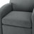 Johanna Makhan Swivel Chair-1885005819