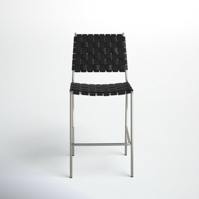 Ryland 26" Bar Stool