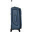 Ensemble de 3 valises extensibles Softside Valise-132055365