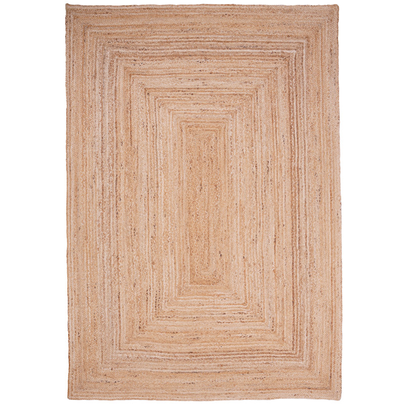Ajena Area Rug, Rectangular 200 x 290cm