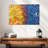 Oberle Moon Sun-109399516