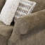 Athenis 2 Seater Sofa