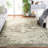 Delvecchio Oriental Sage/Ivory Area Rug-1773779749