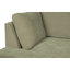3 Seater Sectional-70880446