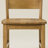 Almeda Traditional 70.8" Rectangular Dining Table Set-465355257-465355255