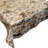 Camouflage Print Tablecloths-380295706