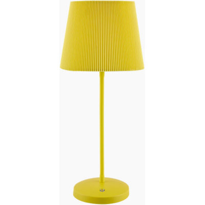 Wilcher Table Lamp