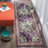 Almyra Oriental Area Rug-95395258-85137259