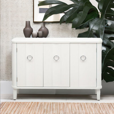 Cesaria 47'' Sideboard