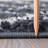 Vezina Indoor Rug-28114528