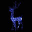 LED Indoor / Outdoor String Lights-1727342816