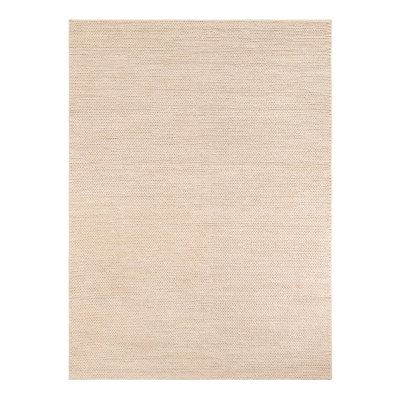 Tapis Yanellie