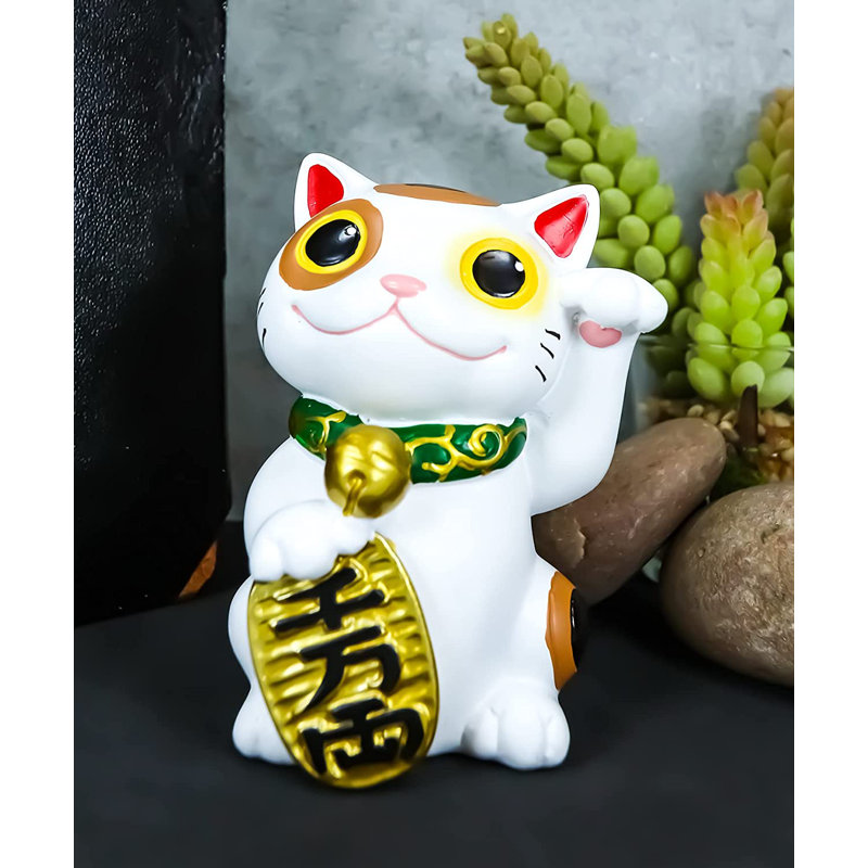Figurine Dawer Ebros