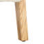 Fauteuil d'appoint Jakoda