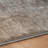 Premium Machine Washable Dream Shag ADS569 Ombre Rug-116192630-116192577