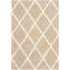 Zoey Geometric Hand Woven Area Rug-14295513
