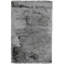 Collins Area Rug in Dark Gray-929774769