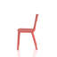 Side Chair-1299345979