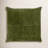 Selma Down Reversible Throw Pillow-661432985-661432981