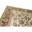 Handmade Wool Area Rug