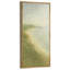"Abstract Beach", reproduction d'art sur toile encadrée paysage côtier pour décoration murale moderne-118765733-118765736