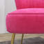 Largeur de 20,9 po Jerdine-71993434