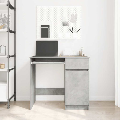 Writing Desk