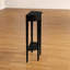 Console 17,5 po Dalzell-1597539650