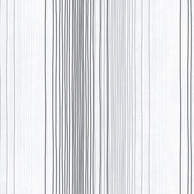 Striped Roll