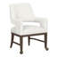 Josie Grande Upholstered Arm Chair-1490856117-1532387939
