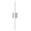 Stix 1 - Light LED Bath Bar-257206494