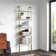 Rother Step Bookcase