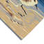 Tapis de cuisine Thomasina Sandpipers-429959931