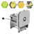 FRONG Slicer