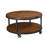 Creola Single Coffee Table