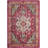 Monaco Performance Oriental Rug-20502566