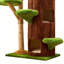 Arbre à chat ou condo Irmalinda-494352524