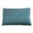 Patterned 525  Throw Pillow-467245755-467245756