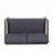 Coffee Table&Loveseat-861643651-861643652