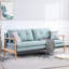 Canapé-lit Loveseat