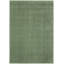 Ruffner Solid Colour Area Rug-19799063