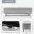 Atiksh Fabric Upholstered Storage Bedroom Bench-2044192736-2051508783
