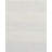 Reva Striped Indoor Rug-808776103