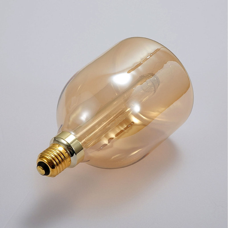 Ailand 3W E27/Medium (Standard) 2000K Bulb