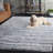 Rumi Shag Performance Rug-1487834043