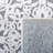 Sprague Performance Floral Rug-452395732
