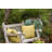 Georgia Reversible Throw Pillow-23497786-23497787