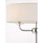 Basilia 157cm Traditional Floor Lamp-24144767