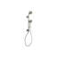 Hydrorail-S Shower Column Kit-1690601342